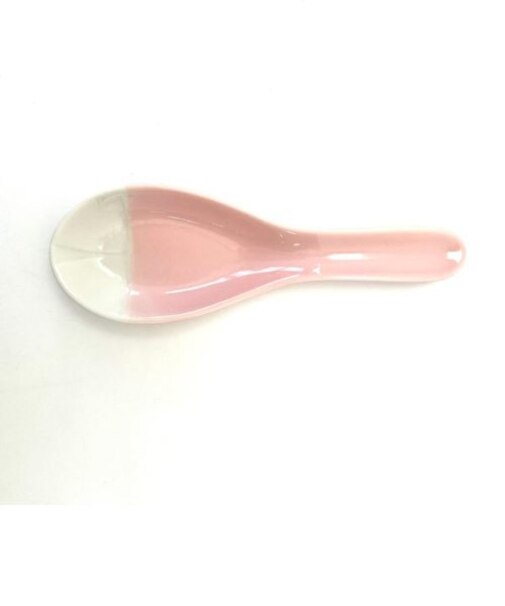 れんげ ぶた ぶたのれんげ れんげ