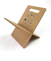 スヌーピー 簡単組立 ウッド ブックラック スヌーピー & チャーリーブラウン インテリア 片付け 日本製