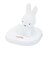 ミッフィー miffy Charge&miffy ワイヤレス充電器 ライト シリコンライト インテリア 卓上  電池不要