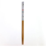 ミッフィー フラワー 菜箸 33? カトラリー キッチン キッチンツール 料理用具 箸