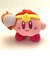 星のカービィ カービィ キャラクターコスチューム デデデ大王 ぬいぐるみ ベビー インテリア ホビー おもちゃ 玩具 ピンク
