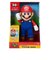 スーパーマリオ  トーキングフィギュア IT'S-A ME,MARIO 任天堂