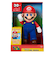 スーパーマリオ  トーキングフィギュア IT'S-A ME,MARIO 任天堂