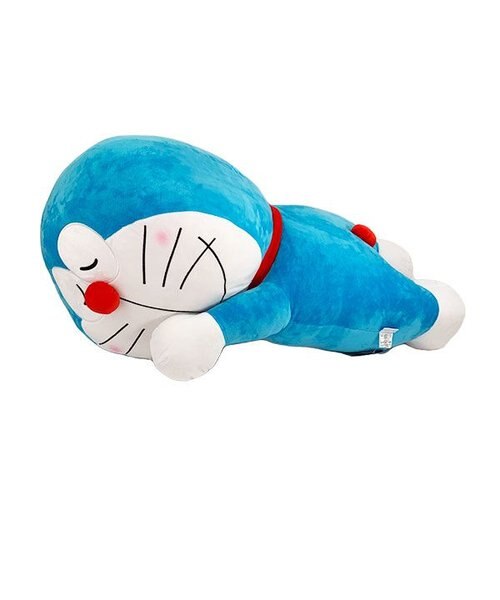 特大添い寝まくら　大きい　ドラえもん ぬいぐるみ 165736487_o1.jpg?