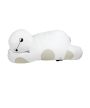 ディズニー ベイマックス ディズニー 特大 添い寝まくら ぬいぐるみ インテリア 枕 リラックス