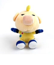 ピクミン ルーイ ヌイグルミ マスコット インテリア キッズ