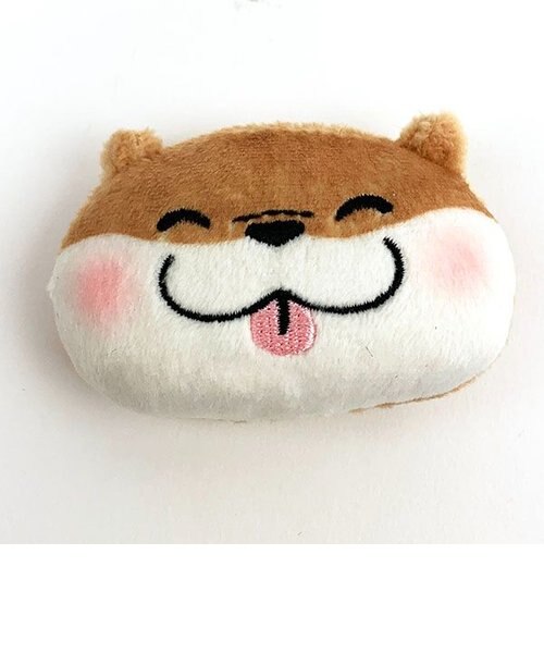 嘘じゃない ずとまよ ぬいぐるみ mini NIRACHAN ずっと真夜中でいいの