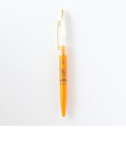 ミッフィー ボールペン レター ペン サインペン 筆記用具 メモ オフィス