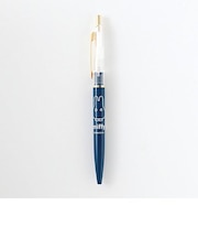 ミッフィー ボールペン おばけ ペン サインペン 筆記用具 メモ オフィス