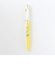 ミッフィー ボールペン ドリーム ペン サインペン 筆記用具 メモ オフィス