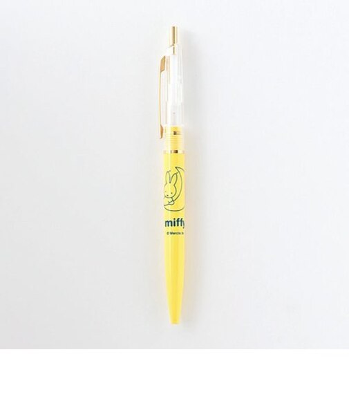 ミッフィー ボールペン ドリーム ペン サインペン 筆記用具 メモ オフィス