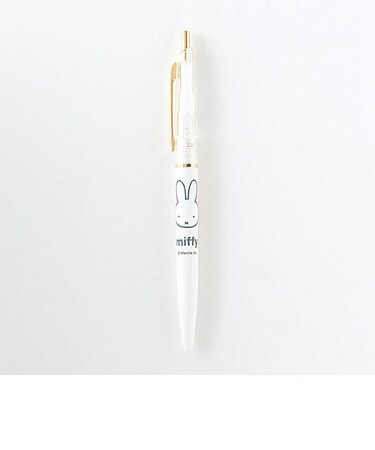 ミッフィー ボールペン フェイス ペン サインペン 筆記用具 メモ オフィス