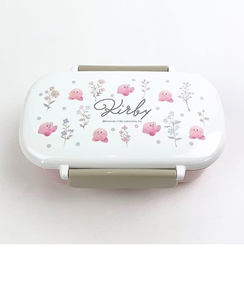 DIR EN GREY UROBOROSランチボックス弁当箱