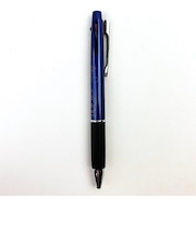 ミッフィー ジェットストリーム2&1 ネイビー ボールペン シャーペン 筆記用具