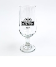 ミッキーマウス 喫茶シリーズ ソーダグラス グラス コップ レトロ ランチ 日本製