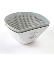 スヌーピー PEANUTS チリトリザルボウル シェフ スヌーピー ボウル 日本製