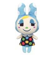 あつまれどうぶつの森 フランソワ ぬいぐるみ サックス S