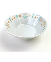 スヌーピー PEANATUS ラーメンどんぶり