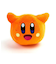 星のカービィ スカーフィ ぬいぐるみ