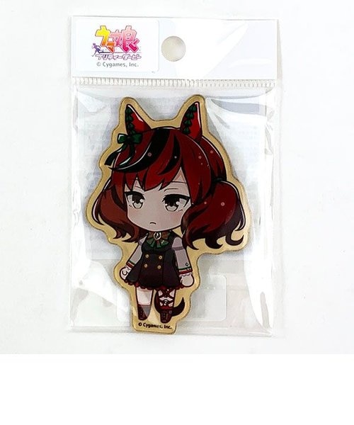 ウマ娘 スマートファルコン Chibi ぬいぐるみ ウマ娘 chibiぬいぐるみ スマートファルコン ぬい - メルカリ
