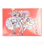 その他雑貨・花