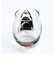 ジョーズ JAWS 3Dグラス コップ タンブラー   330ml 日本製　USJ