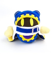 星のカービィ マホロア ぬいぐるみ wii