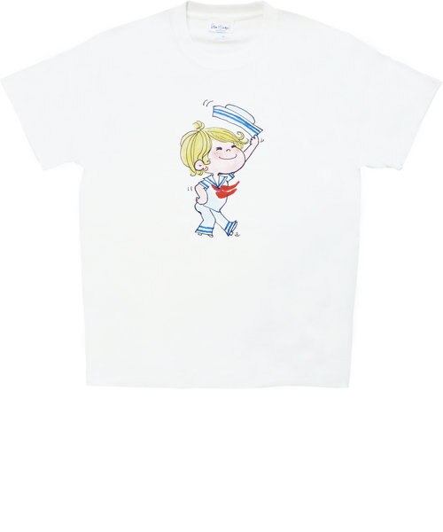 みぃ SM-HR8-0000-007-2.jpg?v=