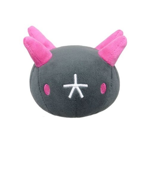 ポケットモンスター ポケモン PP222 ナマコブシ (S) ぬいぐるみ