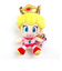 スーパーマリオ ベビィピーチ S AC54 ぬいぐるみ