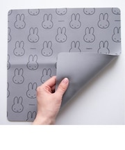 ミッフィー miffy 超吸水クロス   キッチン 30×30