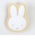 ミッフィー miffy ラバークリップ 文具 事務用品