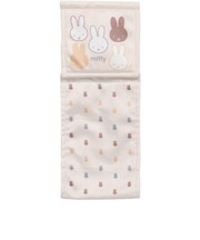 ミッフィー miffy PHカバー BE サプライズミッフィー
