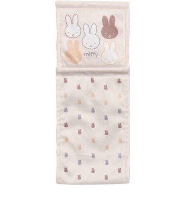 ミッフィー miffy ＰＨカバー ＢＥ サプライズミッフィー
