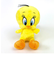 ルーニー・テューンズ トゥイーティー ぬいぐるみ イエロー カートゥーンネットワーク