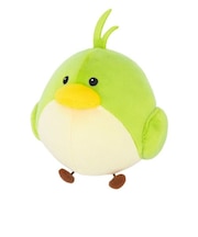 星のカービィ   KP52 ピッチ (S) ぬいぐるみ 任天堂