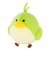 星のカービィ   KP52 ピッチ (S) ぬいぐるみ 任天堂