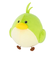 星のカービィ   KP52 ピッチ (S) ぬいぐるみ 任天堂
