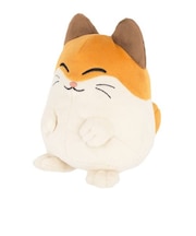 星のカービィ   KP53 ナゴ (S) ぬいぐるみ 任天堂