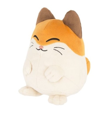 星のカービィ   KP53 ナゴ (S) ぬいぐるみ 任天堂