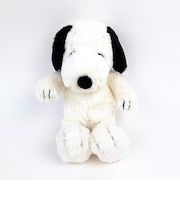 スヌーピー ぬいぐるみ ベーシックヴィンテージ Ｓ インテリア ギフト