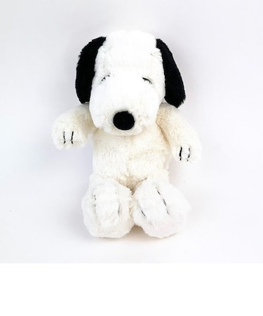 スヌーピー ぬいぐるみ ベーシックヴィンテージ Ｓ インテリア ギフト