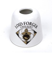 スパイファミリー SPY×FAMILY ロイド 歯ブラシスタンド アニモチ 歯みがき