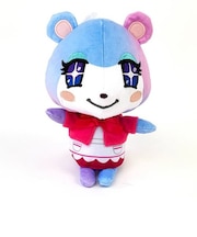 あつまれどうぶつの森 みすずS ALL STAR COLLECTION ぬいぐるみ インテリア あつもり