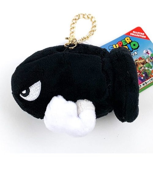 スヌーピー ソフト ぬいぐるみ 2L チャーリー・ブラウン インテリア