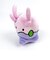 ポケットモンスター ぬいぐるみ PP15 ヌメラ S インテリア マスコット キッズ
