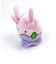 ポケットモンスター ぬいぐるみ PP15 ヌメラ S インテリア マスコット キッズ
