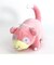 ポケットモンスター ぬいぐるみ PP81 ヤドン S インテリア マスコット キッズ