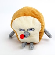 パンどろぼう S ぬいぐるみ プレゼント 絵本