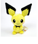 ポケットモンスター ピチューぬいぐるみＳサイズ
